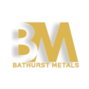 bathurst metals