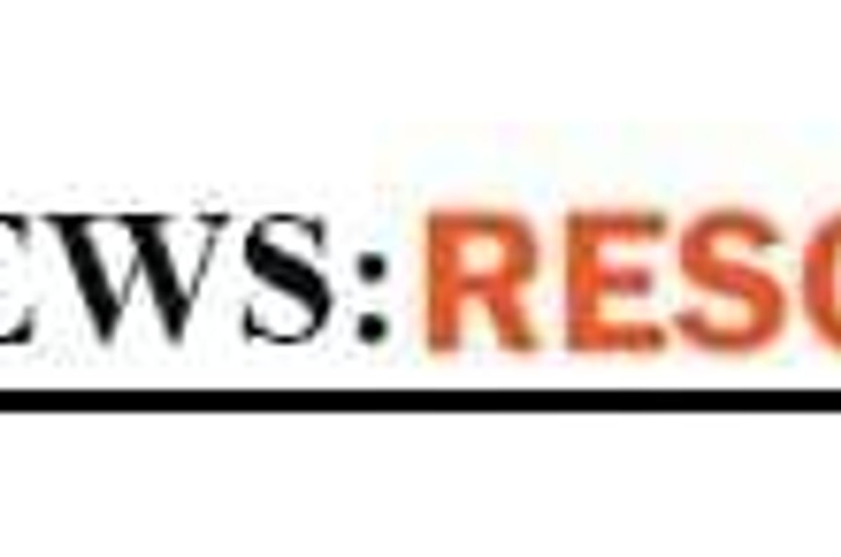 Battery Metals Investing