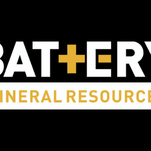 battery mineral reso