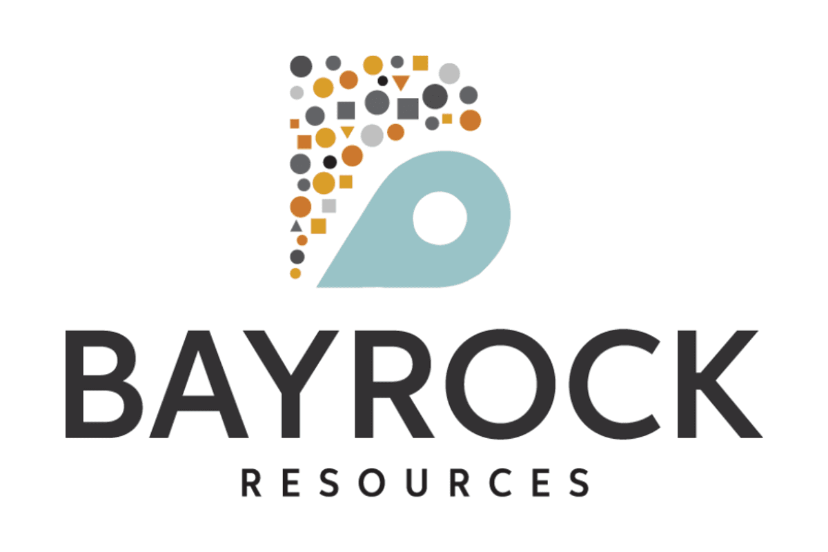 Bayrock Resources Limited 