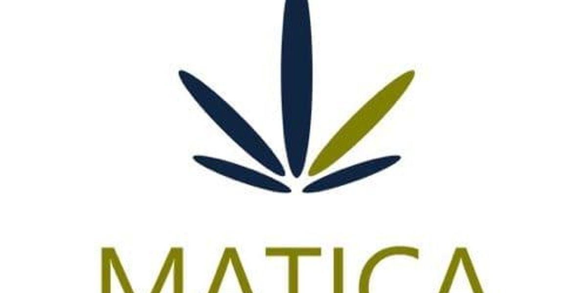 Matica Subsidiary West Island Introduces New Brand to the B.C. Non ...