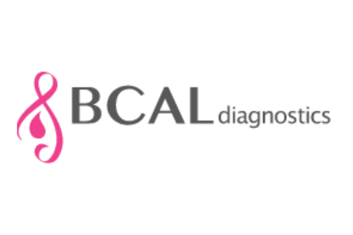 Bcal Diagnostics Limited