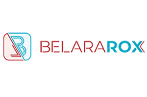 belararox limited