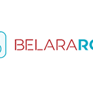 belararox limited