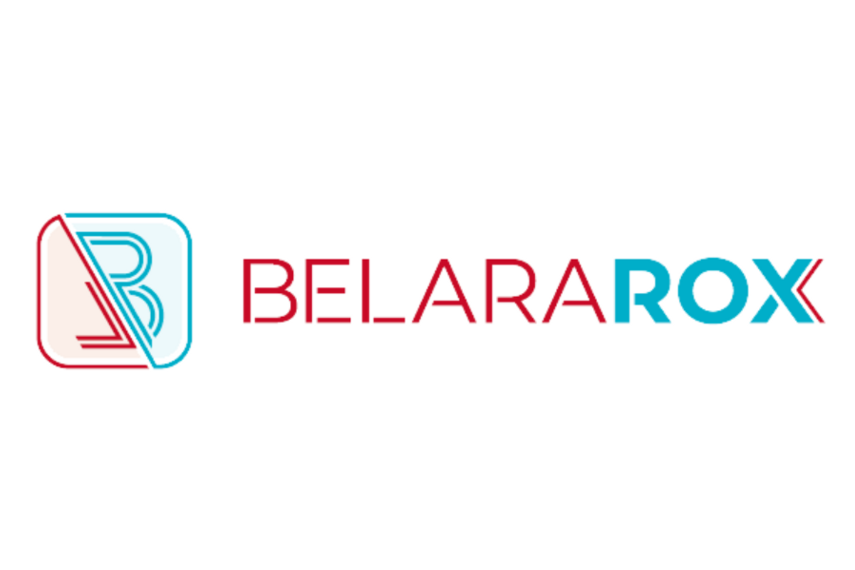 Belararox Limited 