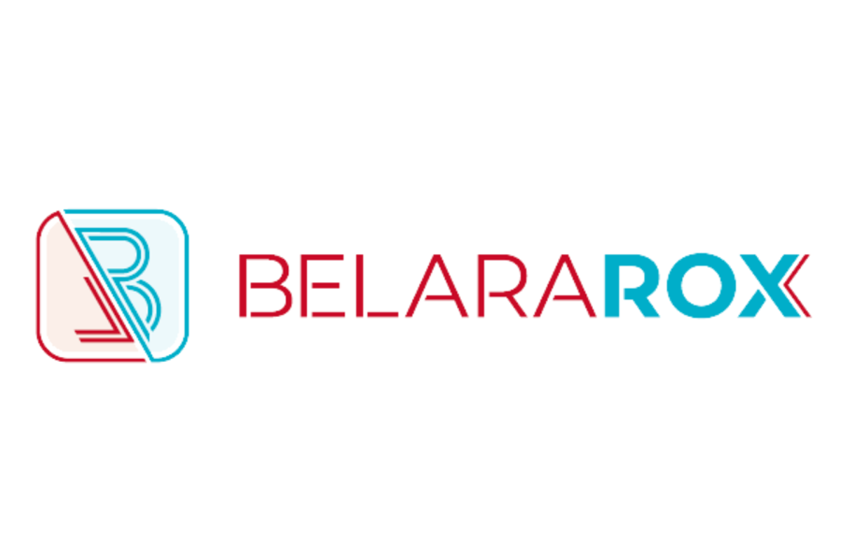 Belararox Limited
