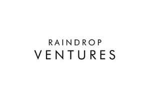 raindrop ventures