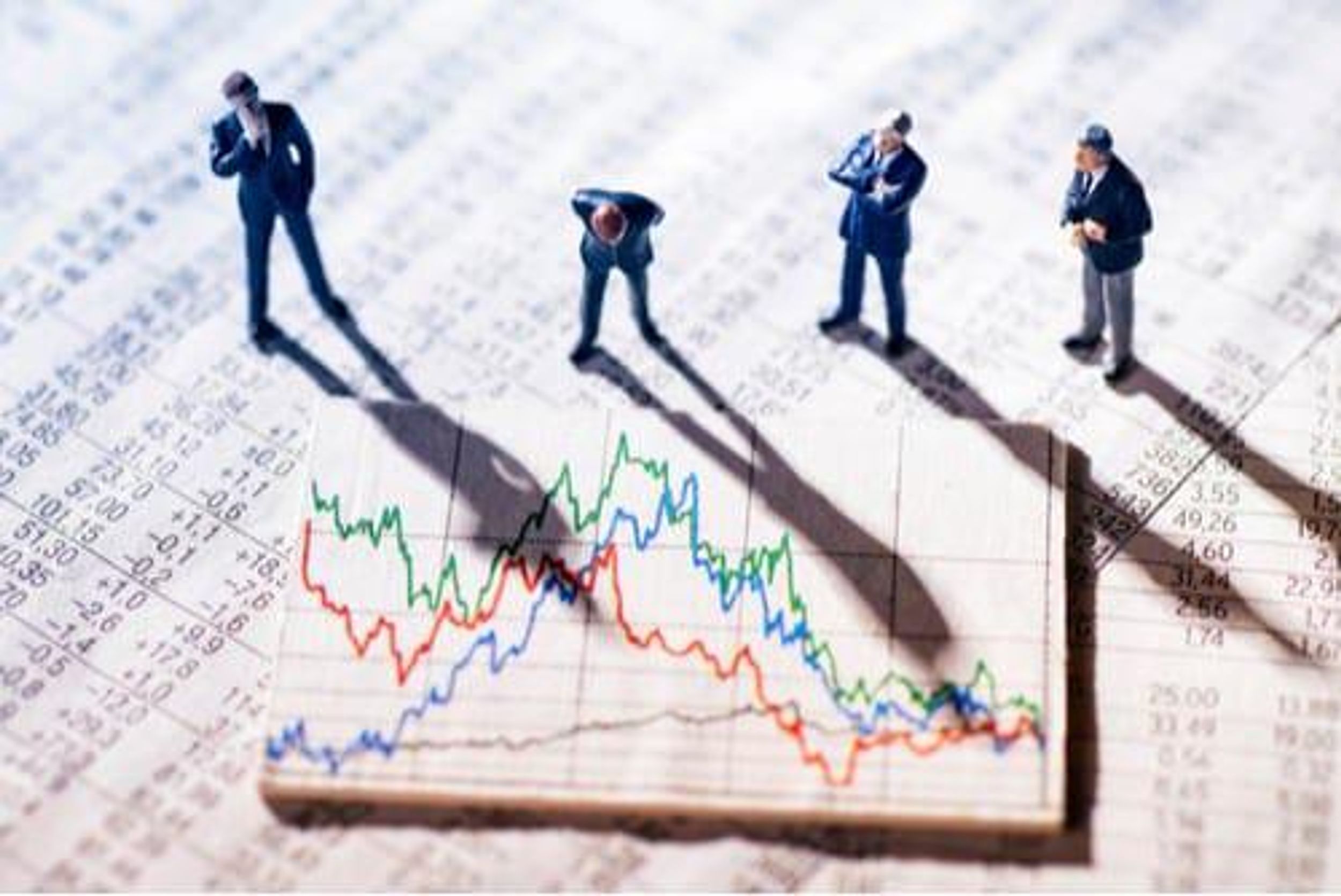 best value stocks