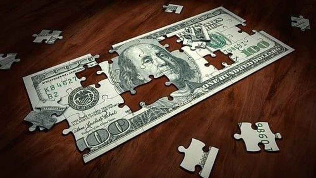 best western kaufman