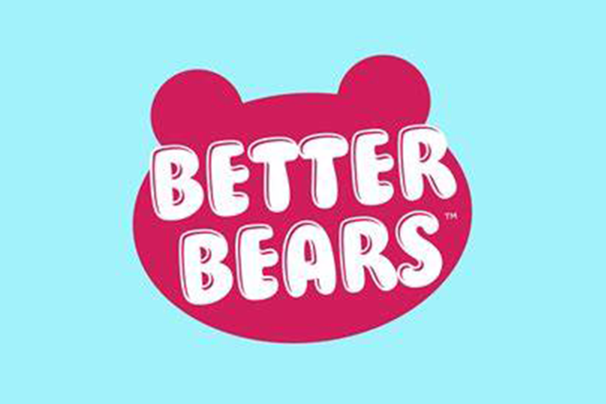 Better Bears Foods