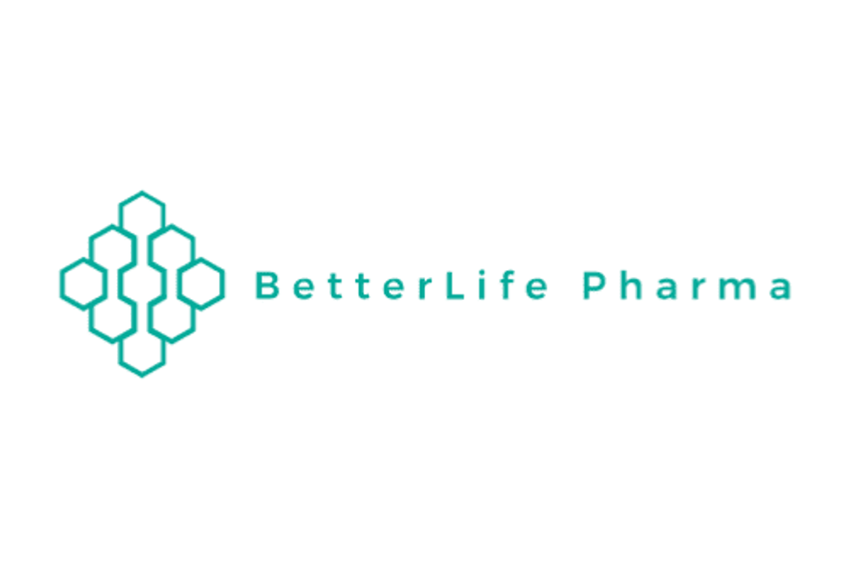 betterlife pharma