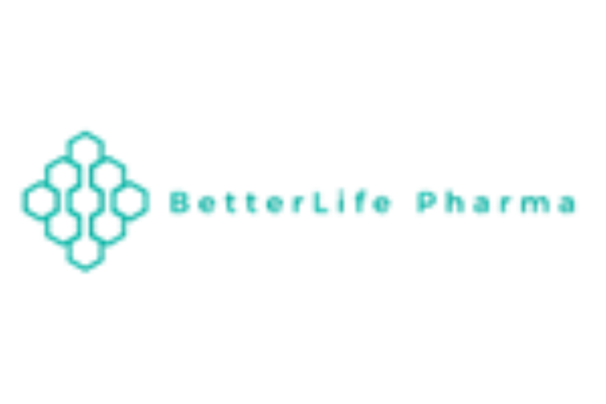 BetterLife Pharma