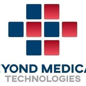 beyond medical techn
