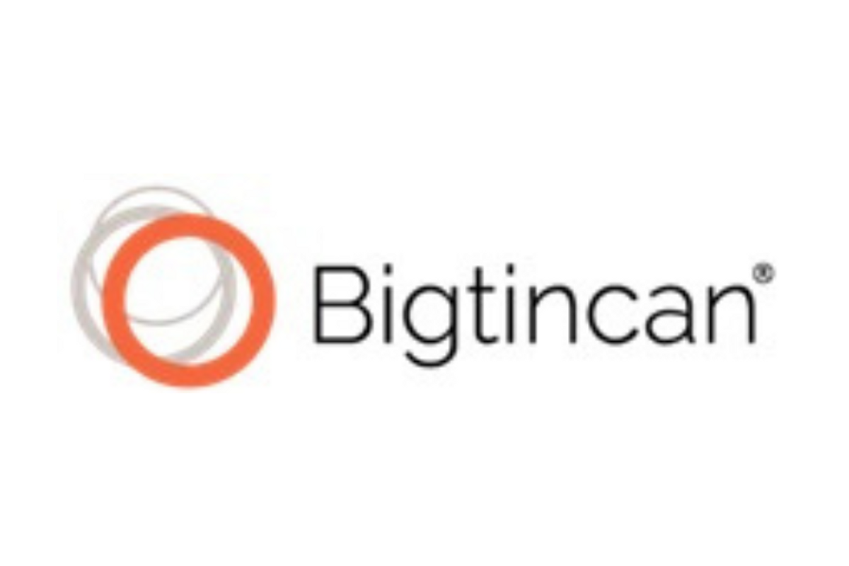 Bigtincan Holdings Limited 