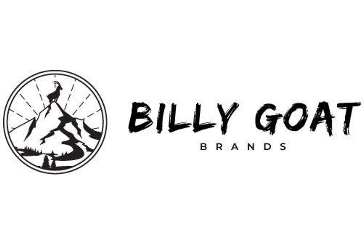 billy goat