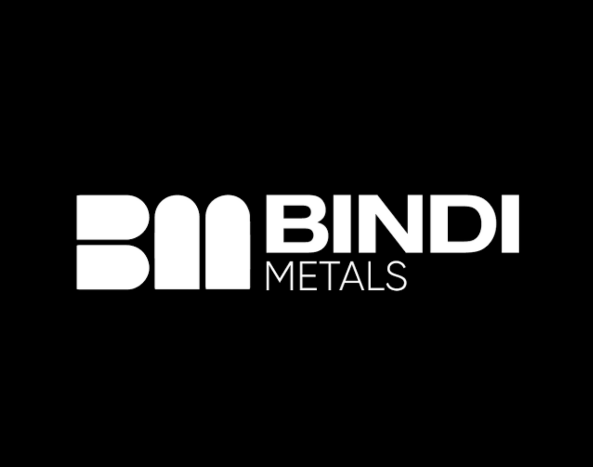 Bindi Metals