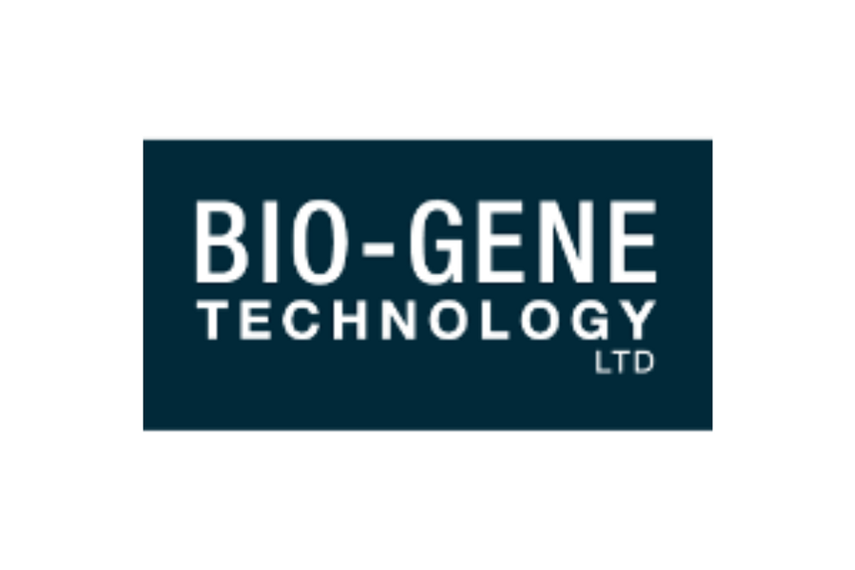 Bio-Gene Technology Limited