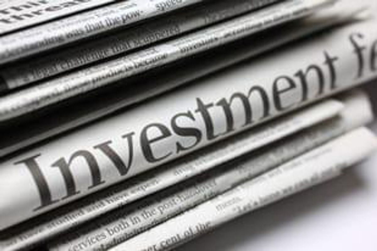 Biotech Investing