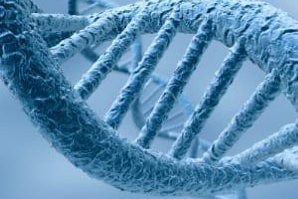 Biotech Investing