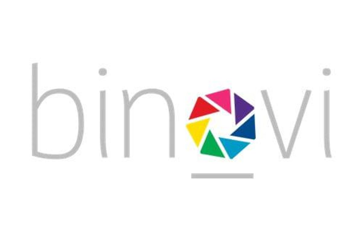 Biotech Investing