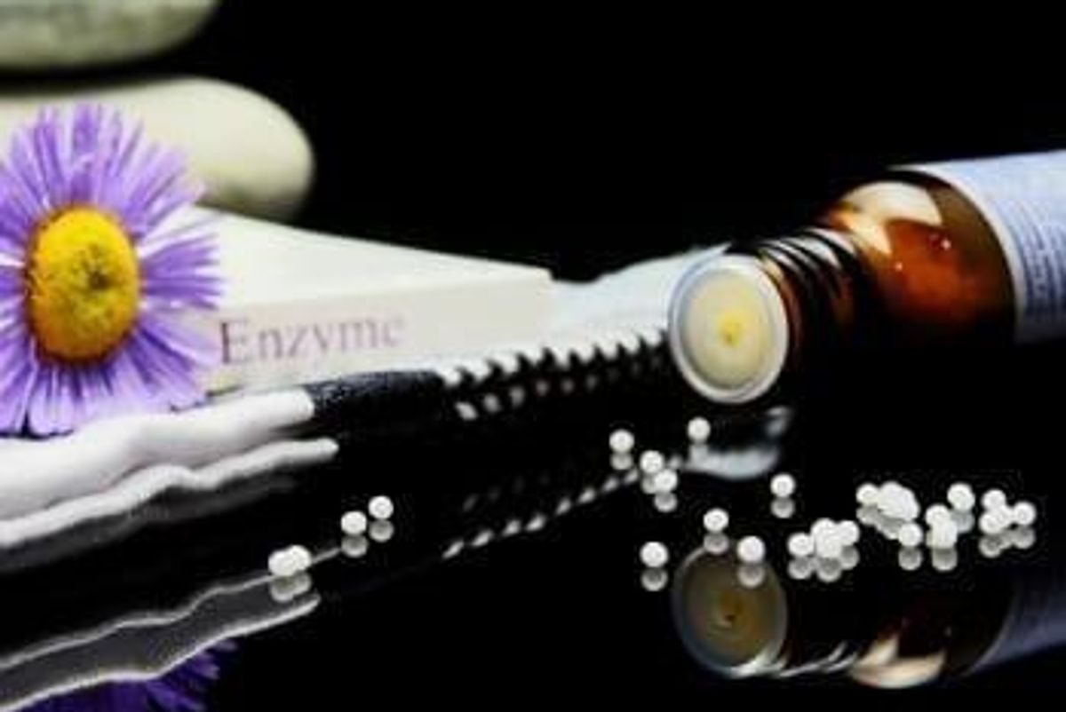 Biotech Investing