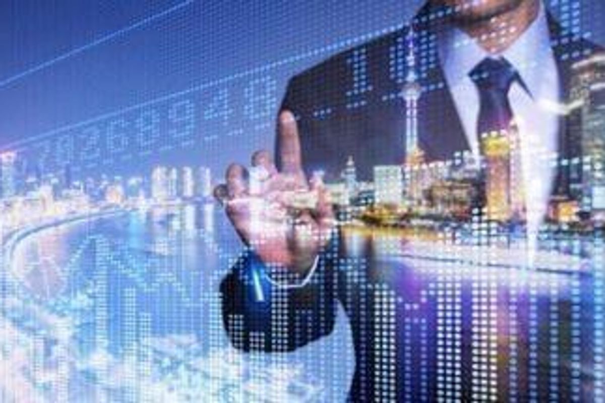 Biotech Investing
