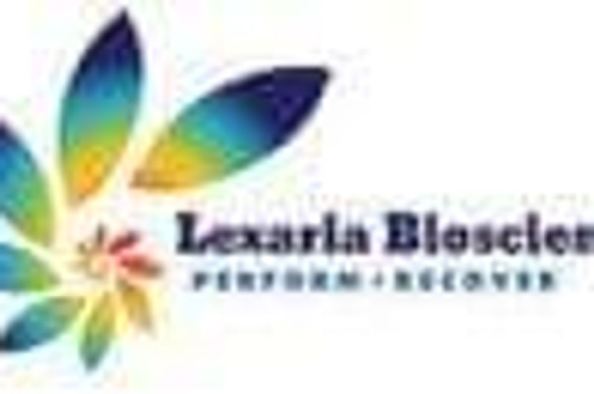 Biotech Investing