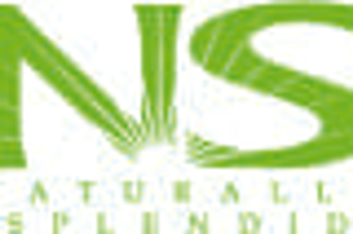 Biotech Investing