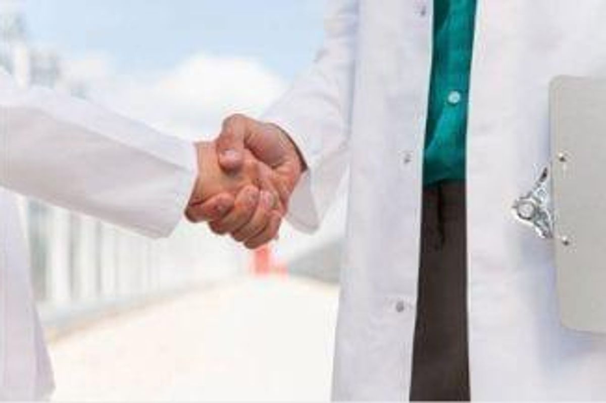 Biotech Investing