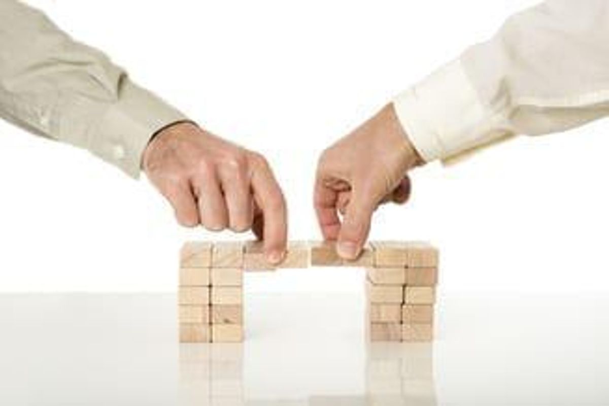 Biotech Investing
