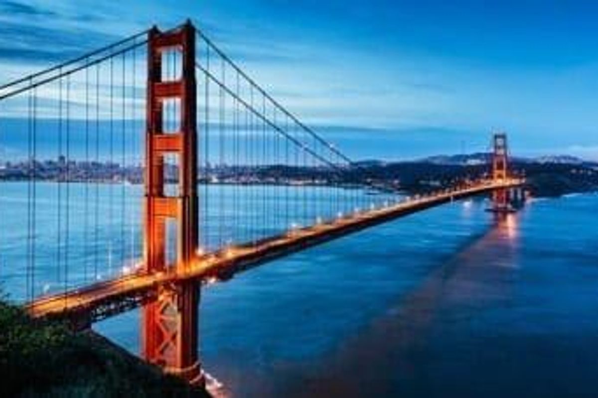 Biotech Investing