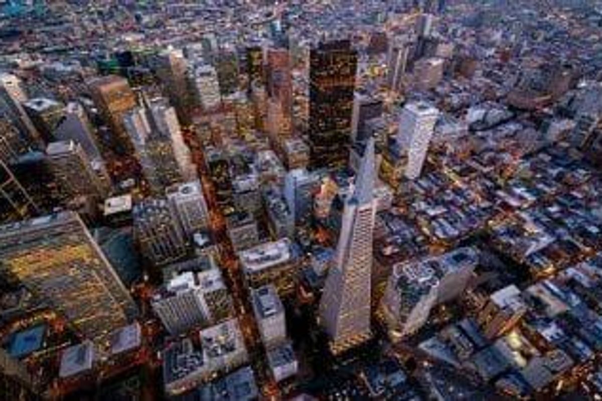 Biotech Investing