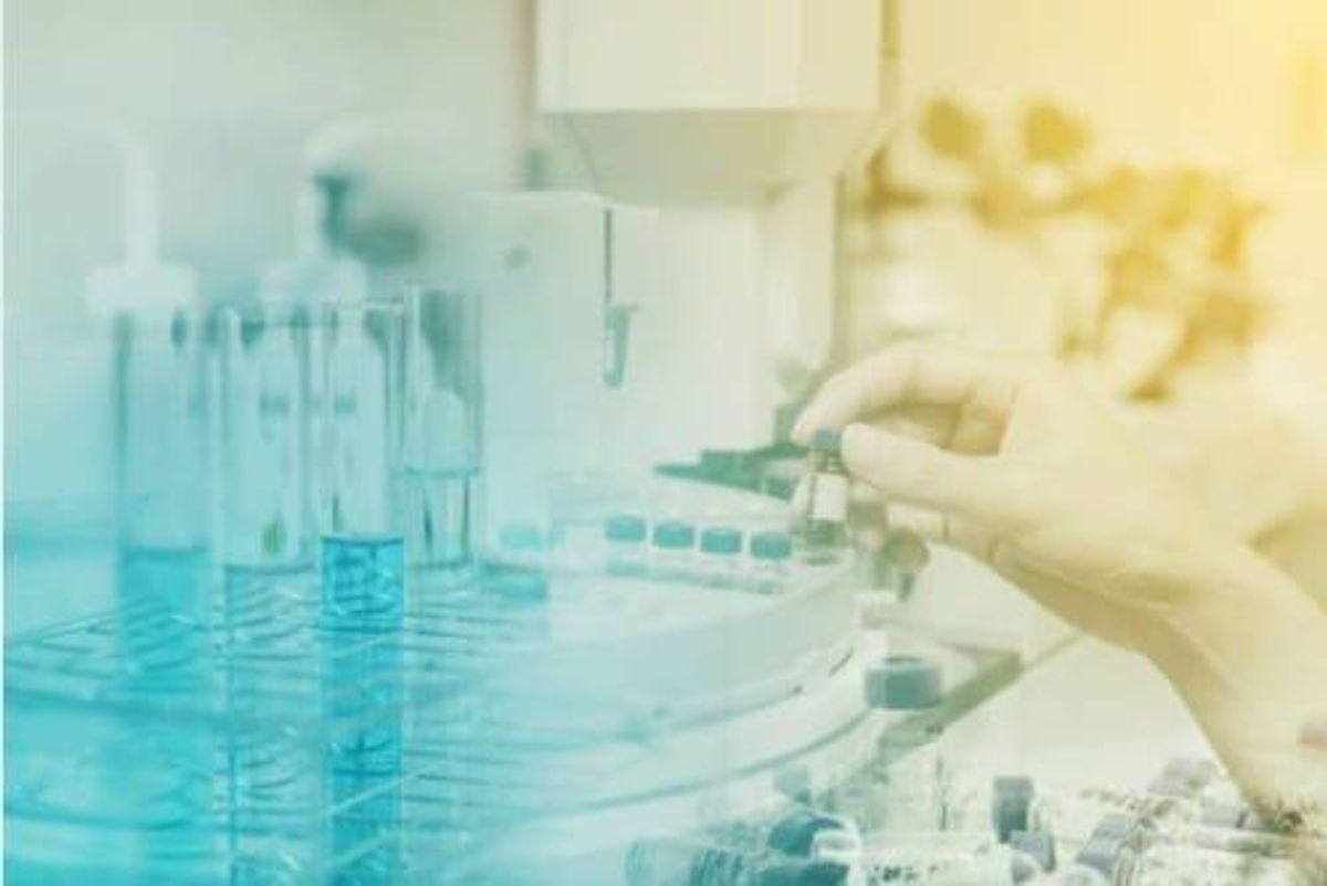 Biotech Investing