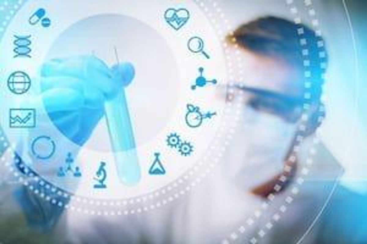 Biotech Investing