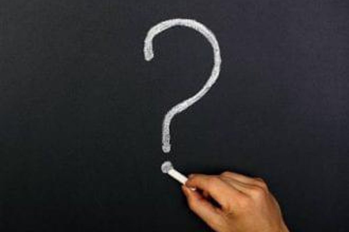 Biotech Investing