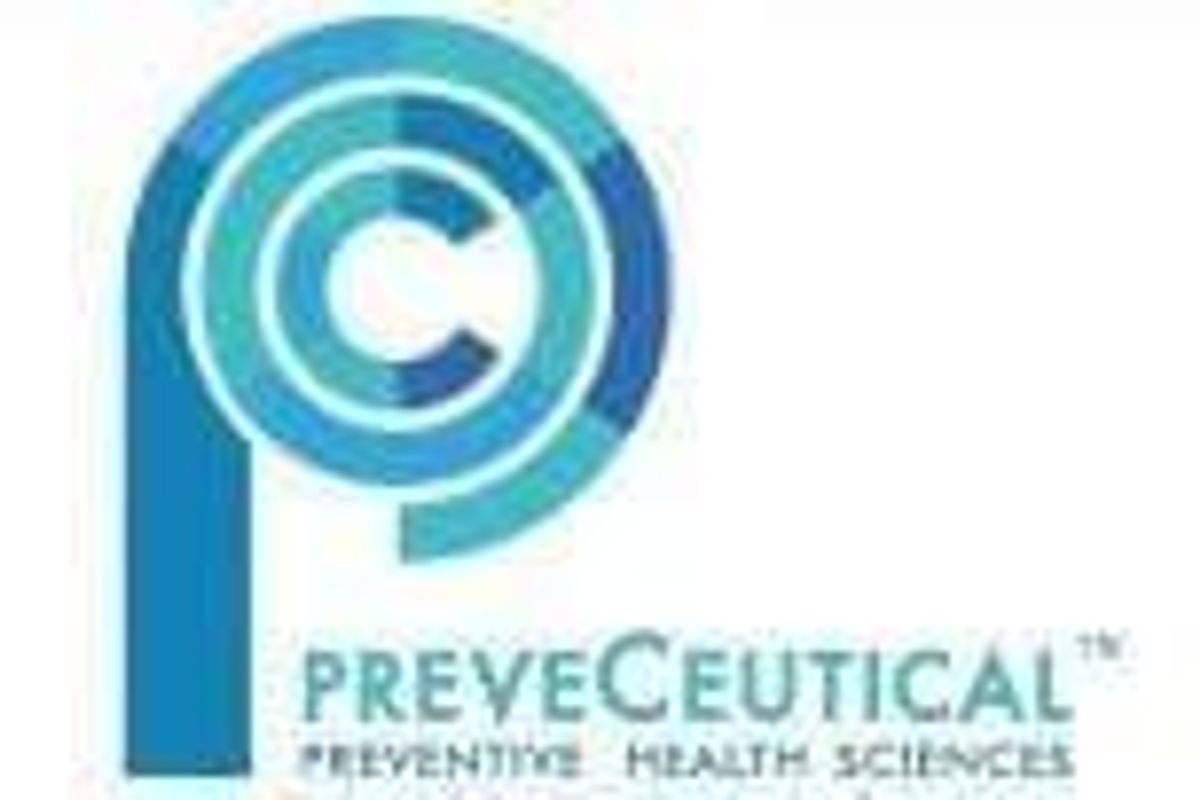 Biotech Investing