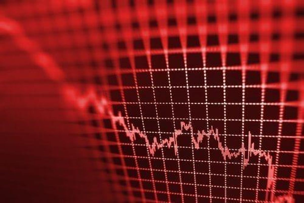 Biotech Investing