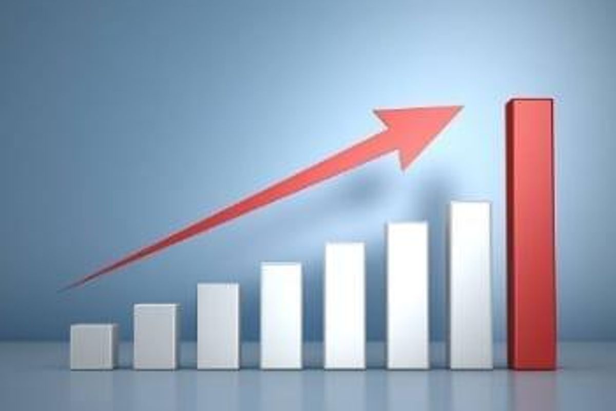 Biotech Investing