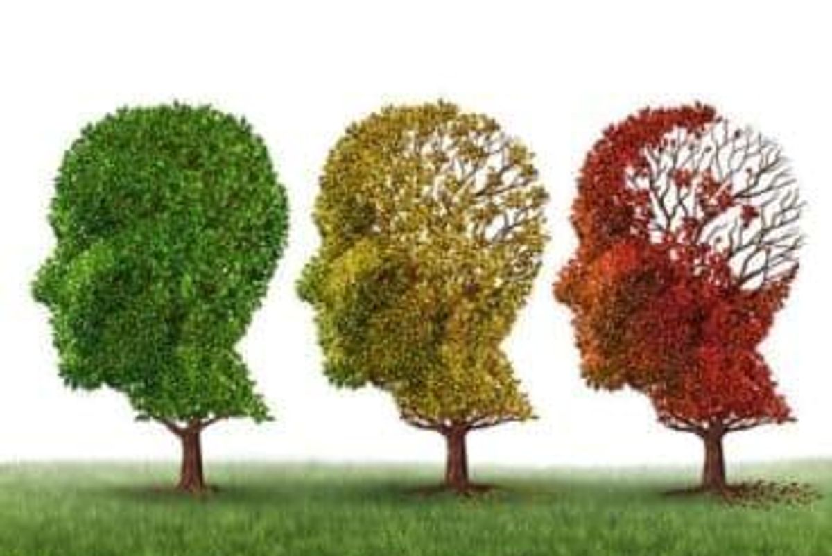 Biotech Investing