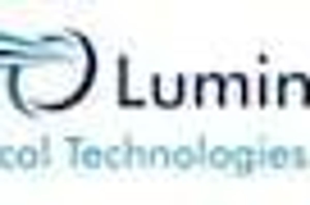 Biotech Investing