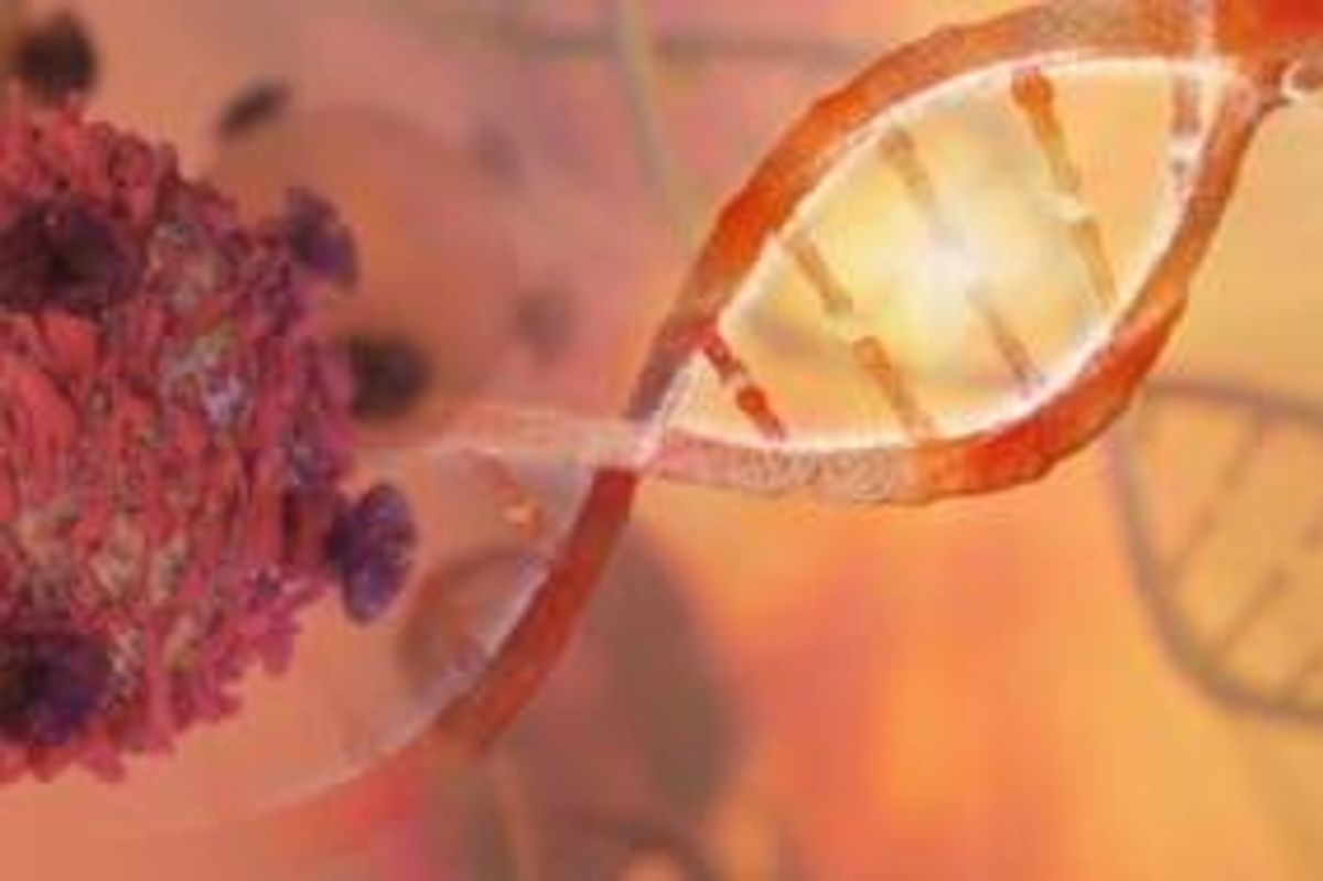 Biotech Investing