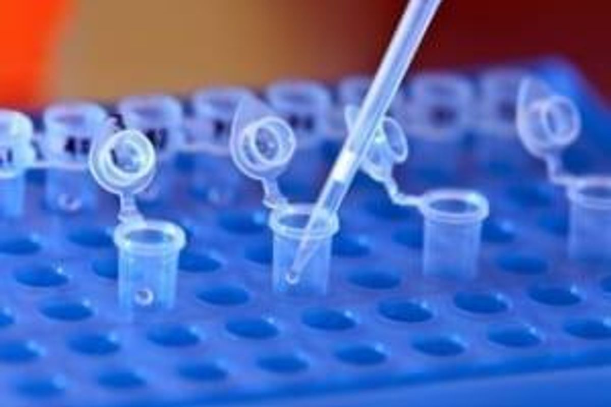 Biotech Investing