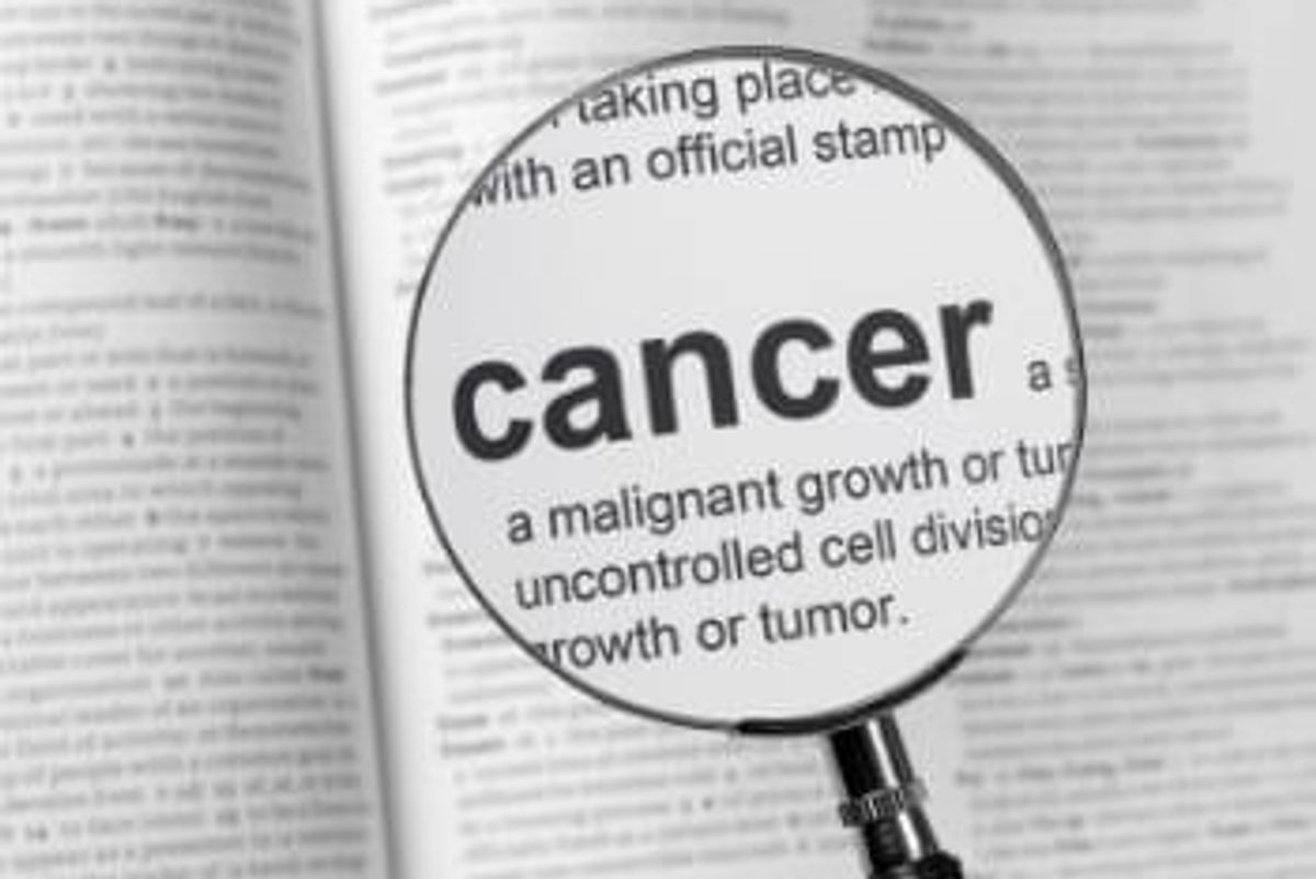 Biotech Investing