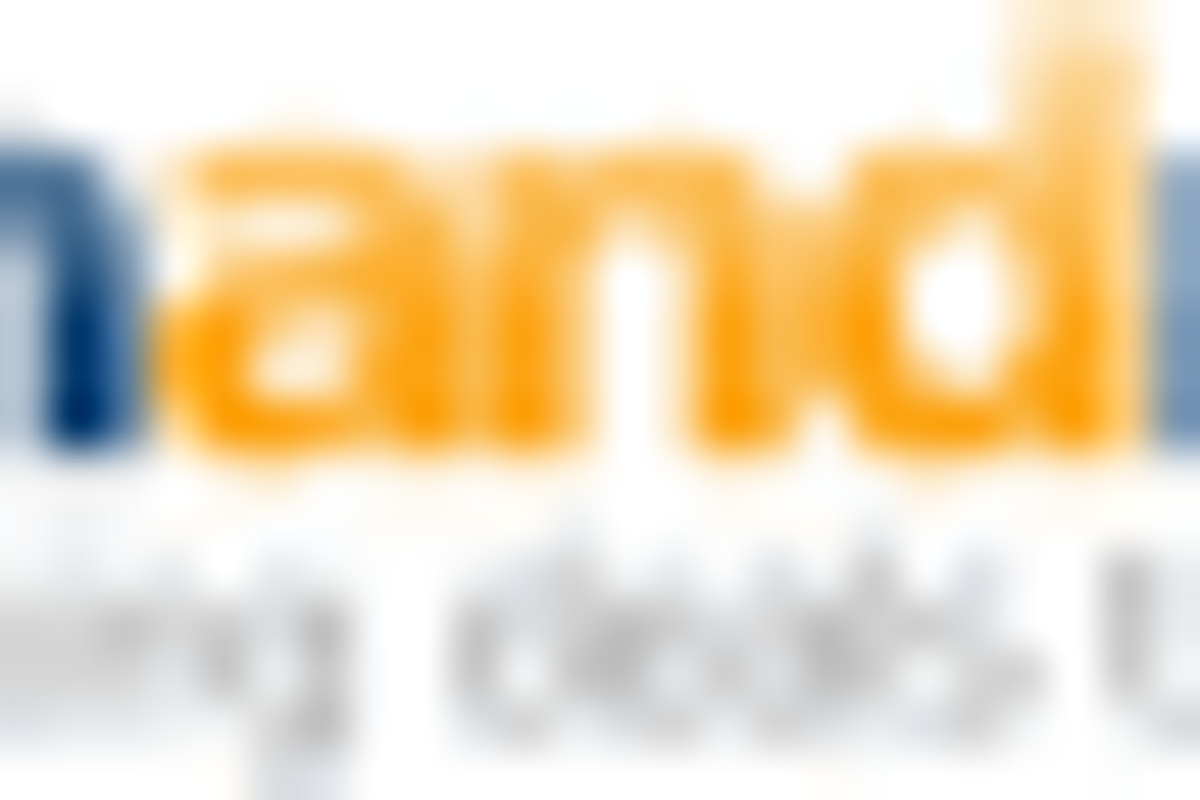 Biotech Investing
