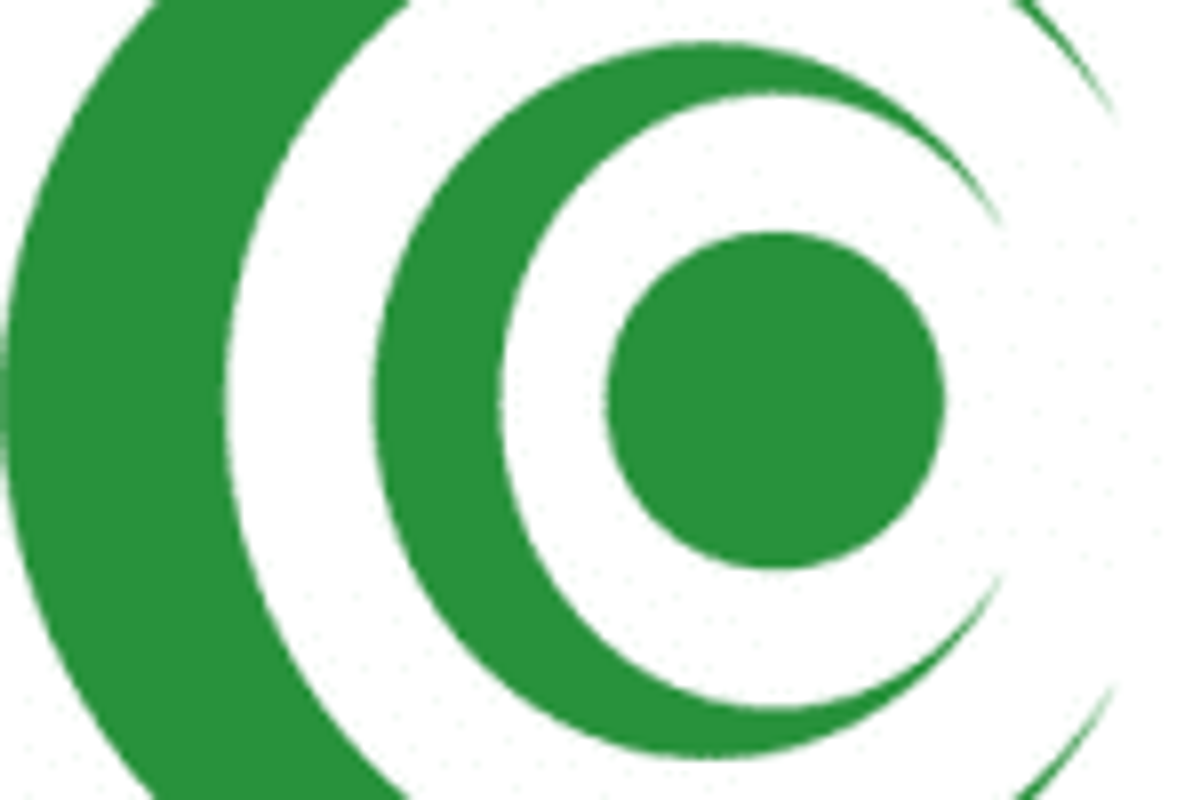 Biotech Investing