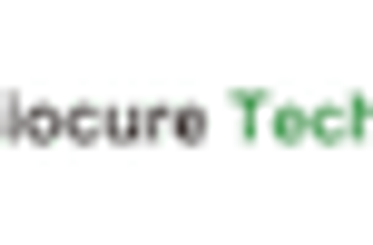 Biotech Investing
