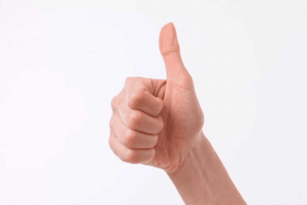 Biotech Investing