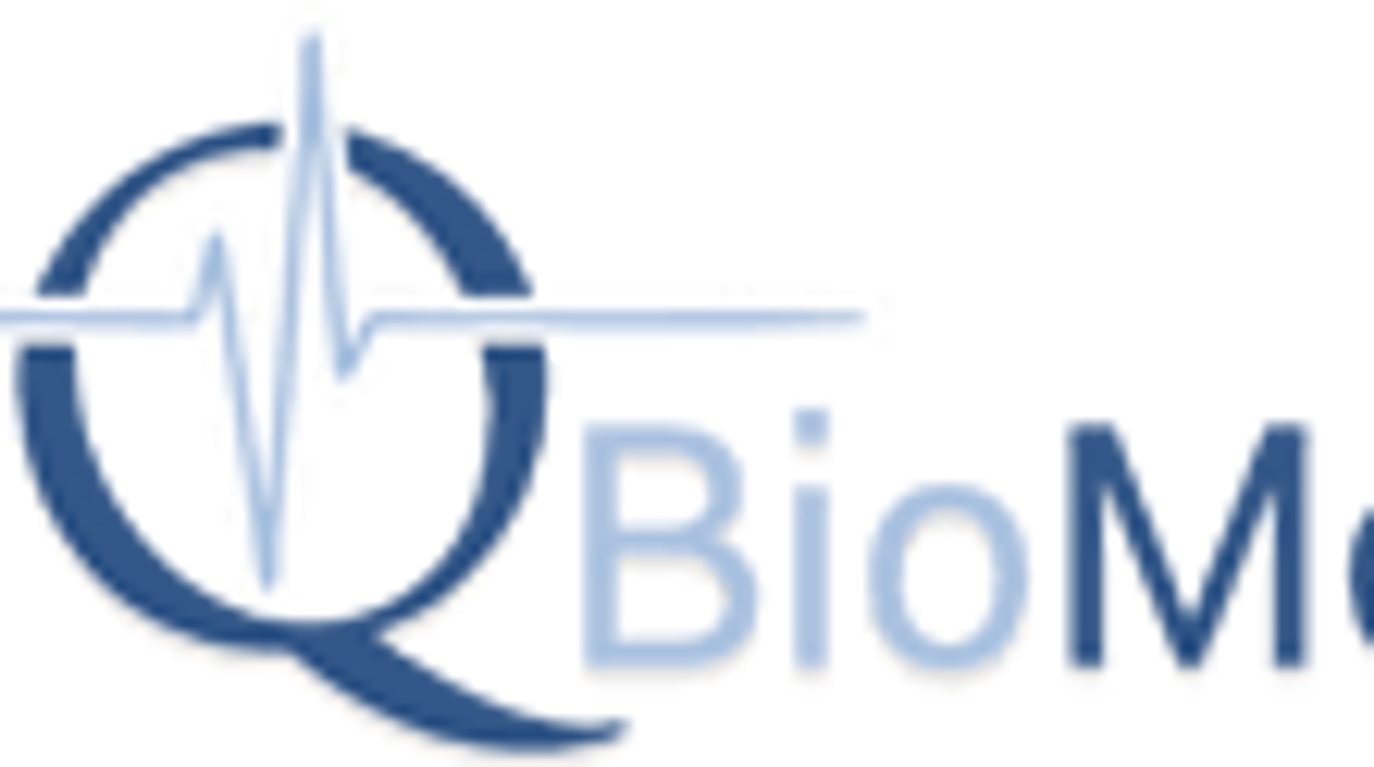 Biotech Investing