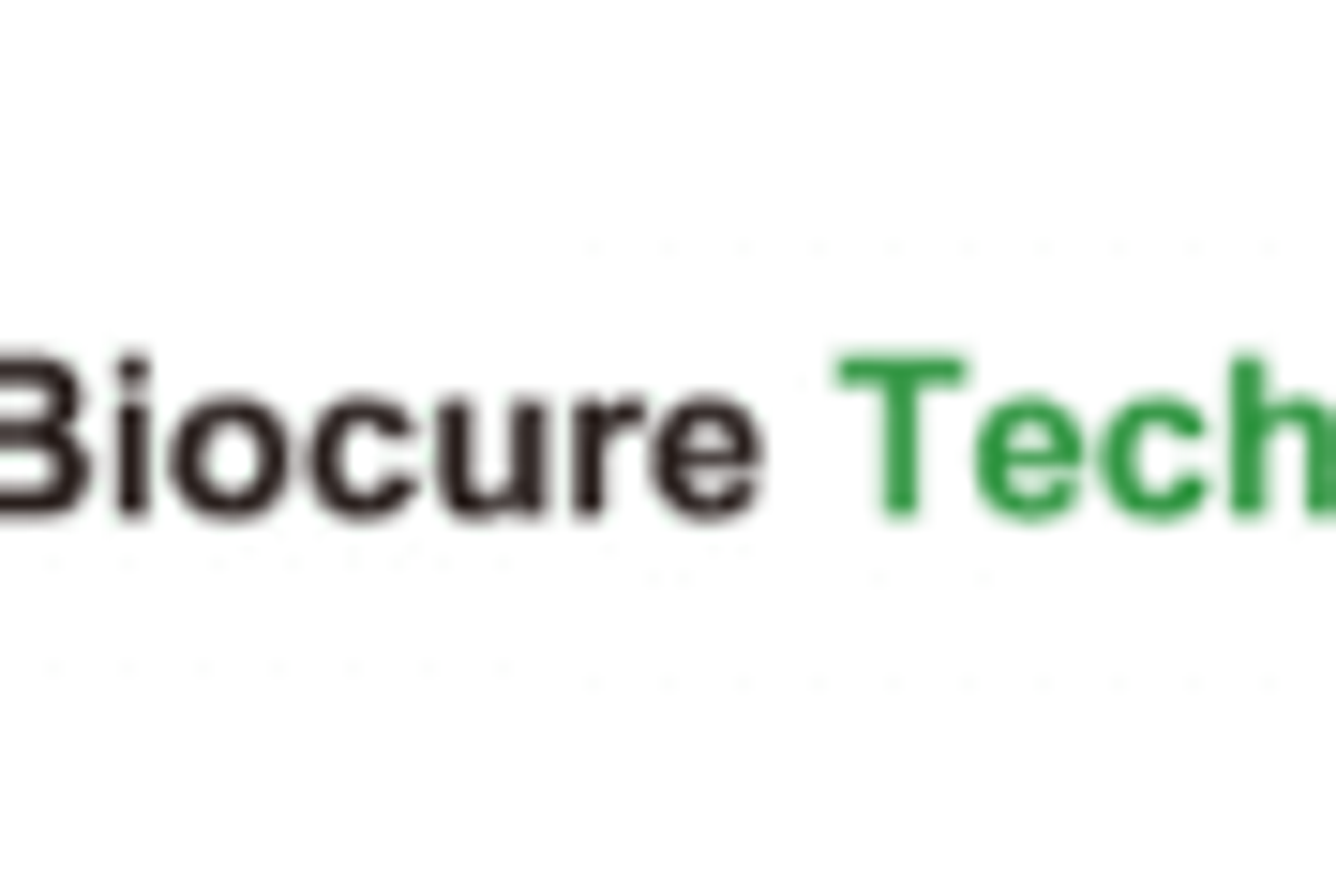Biotech Investing