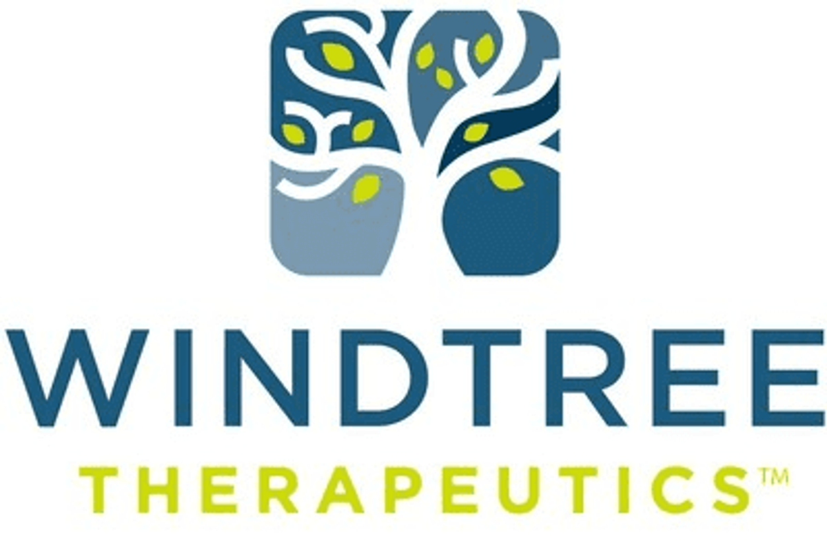 Biotech Investing